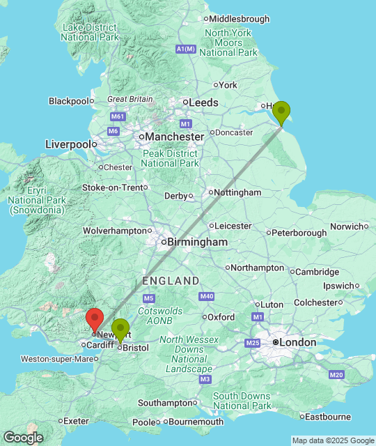 Newport County_distance.png